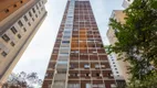 Foto 41 de Apartamento com 3 Quartos à venda, 282m² em Cerqueira César, São Paulo