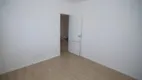 Foto 8 de Apartamento com 2 Quartos à venda, 45m² em Vila Almeida, Sorocaba