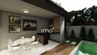 Foto 5 de Casa de Condomínio com 3 Quartos à venda, 180m² em Residencial Pecan, Itupeva