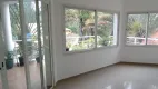 Foto 16 de Casa de Condomínio com 5 Quartos para venda ou aluguel, 700m² em Alphaville, Santana de Parnaíba