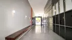 Foto 12 de Sala Comercial à venda, 31m² em Centro, Curitiba