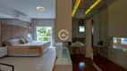 Foto 60 de Casa de Condomínio com 5 Quartos à venda, 600m² em Barão Geraldo, Campinas