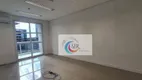 Foto 19 de Sala Comercial para alugar, 145m² em Vila Cordeiro, São Paulo