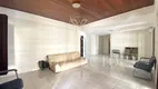 Foto 4 de Casa com 3 Quartos à venda, 400m² em Capim Macio, Natal