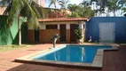 Foto 16 de Casa com 2 Quartos para alugar, 630m² em Aldeota, Fortaleza