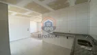 Foto 17 de Apartamento com 4 Quartos à venda, 230m² em Jardim Messina, Jundiaí