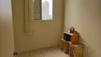 Foto 5 de Apartamento com 3 Quartos à venda, 63m² em Móoca, São Paulo