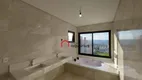 Foto 22 de Casa de Condomínio com 4 Quartos à venda, 450m² em Condomínio Residencial Jaguary , São José dos Campos