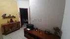 Foto 8 de Casa de Condomínio com 3 Quartos à venda, 184m² em Vila Pagano, Valinhos