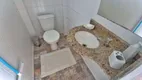 Foto 36 de Sobrado com 3 Quartos à venda, 184m² em Vila Tupi, Praia Grande