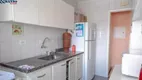 Foto 6 de Apartamento com 3 Quartos à venda, 64m² em Vila Ema, São Paulo