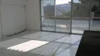 Foto 18 de Sala Comercial para alugar, 62m² em Barra da Tijuca, Rio de Janeiro