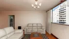 Foto 38 de Apartamento com 3 Quartos à venda, 116m² em Indianópolis, São Paulo