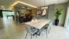 Foto 6 de Apartamento com 2 Quartos à venda, 66m² em Centro, Criciúma