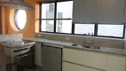 Foto 26 de Apartamento com 4 Quartos à venda, 256m² em Urca, Rio de Janeiro