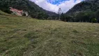 Foto 14 de Fazenda/Sítio à venda, 100000m² em Esquina, Urubici