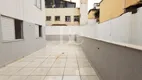 Foto 15 de Apartamento com 3 Quartos à venda, 205m² em Serrano, Belo Horizonte
