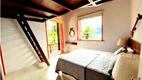 Foto 20 de Casa com 6 Quartos à venda, 580m² em Ilha da Gipoia, Angra dos Reis