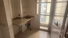 Foto 9 de Apartamento com 3 Quartos à venda, 127m² em Jardim Chacara Inglesa, São Bernardo do Campo