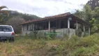 Foto 2 de Fazenda/Sítio com 1 Quarto à venda, 70m² em Zona Rural, Natividade da Serra