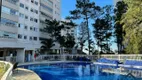 Foto 22 de Apartamento com 2 Quartos à venda, 73m² em Caiçaras, Belo Horizonte