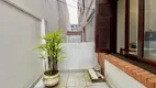 Foto 8 de Apartamento com 1 Quarto à venda, 75m² em Zona Nova, Capão da Canoa