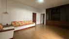 Foto 10 de Casa com 4 Quartos para alugar, 397m² em Santa Maria, Uberaba