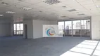 Foto 5 de Sala Comercial para alugar, 690m² em Moema, São Paulo