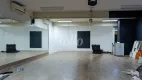 Foto 5 de Ponto Comercial para alugar, 200m² em Barra Funda, São Paulo