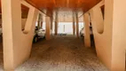 Foto 38 de Cobertura com 3 Quartos à venda, 480m² em Centro, Pelotas
