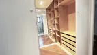 Foto 21 de Apartamento com 2 Quartos à venda, 77m² em Perdizes, São Paulo