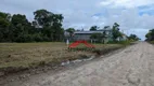 Foto 2 de Lote/Terreno à venda, 131m² em Mariluz, Itapoá