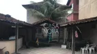 Foto 15 de Sobrado com 3 Quartos à venda, 300m² em São Jorge, Santos