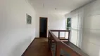 Foto 7 de Casa de Condomínio com 5 Quartos para alugar, 250m² em Genipabu Monte Gordo, Camaçari