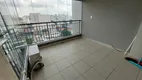 Foto 4 de Apartamento com 1 Quarto para alugar, 40m² em Santa Cecília, São Paulo