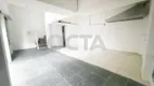 Foto 2 de Ponto Comercial para alugar, 70m² em Mont' Serrat, Porto Alegre