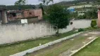 Foto 24 de Fazenda/Sítio com 3 Quartos para alugar, 1200m² em Batistini, São Bernardo do Campo