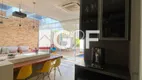 Foto 45 de Casa de Condomínio com 3 Quartos à venda, 326m² em Loteamento Parque dos Alecrins , Campinas