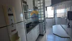 Foto 7 de Apartamento com 2 Quartos à venda, 60m² em Jardim Ester, São Paulo