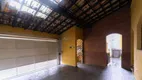 Foto 19 de Sobrado com 4 Quartos à venda, 287m² em Nova Petrópolis, São Bernardo do Campo