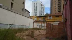 Foto 17 de Lote/Terreno à venda, 329m² em Barro Preto, Belo Horizonte