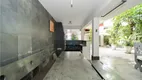 Foto 44 de Casa com 3 Quartos para alugar, 395m² em Vila Tramontano, São Paulo