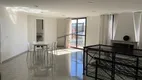 Foto 9 de Cobertura com 4 Quartos à venda, 380m² em Tatuapé, São Paulo
