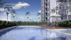 Foto 31 de Apartamento com 2 Quartos à venda, 59m² em Picanço, Guarulhos