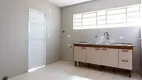 Foto 15 de Casa de Condomínio com 3 Quartos à venda, 239m² em Vila Madalena, São Paulo