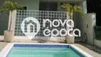 Foto 27 de Casa com 4 Quartos à venda, 600m² em Jardim Botânico, Rio de Janeiro