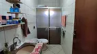 Foto 15 de Casa com 3 Quartos à venda, 106m² em Praia Alegre, Penha