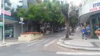 Foto 3 de Ponto Comercial para alugar, 78m² em Centro, Içara