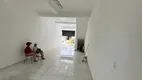 Foto 12 de Ponto Comercial para alugar, 90m² em Ipiranga, São Paulo