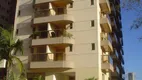 Foto 17 de Apartamento com 3 Quartos à venda, 107m² em Alphaville Centro de Apoio I, Barueri